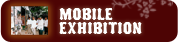Mobile Exhibitions